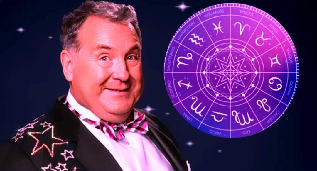 Horoskopi për sot 16 qershor nga Russell Grant