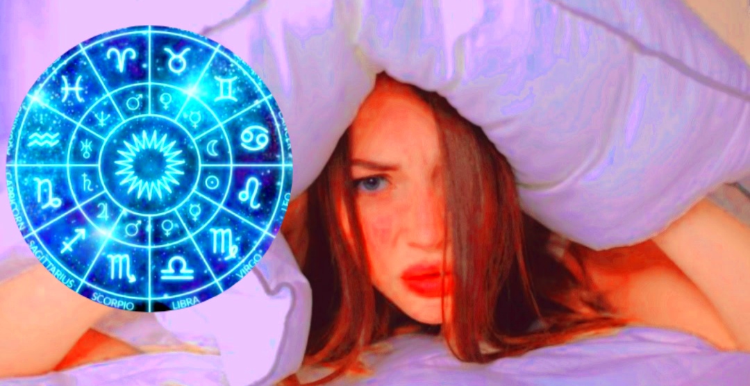Makthi më i keq i çdo gruaje është i fshehur në njërën prej këtyre shenjave të zodiakut!