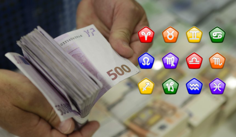 Horoskopi për të gjitha shenjat, data dhe detaje’ ja çfarë parashikojnë yjet”