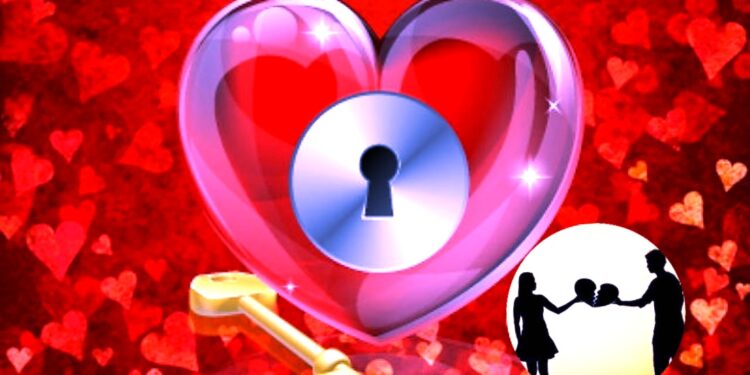 Të pafat në dashuri, tre shenjat e Horoskopit që nuk iu ecën me jetën sentimentale