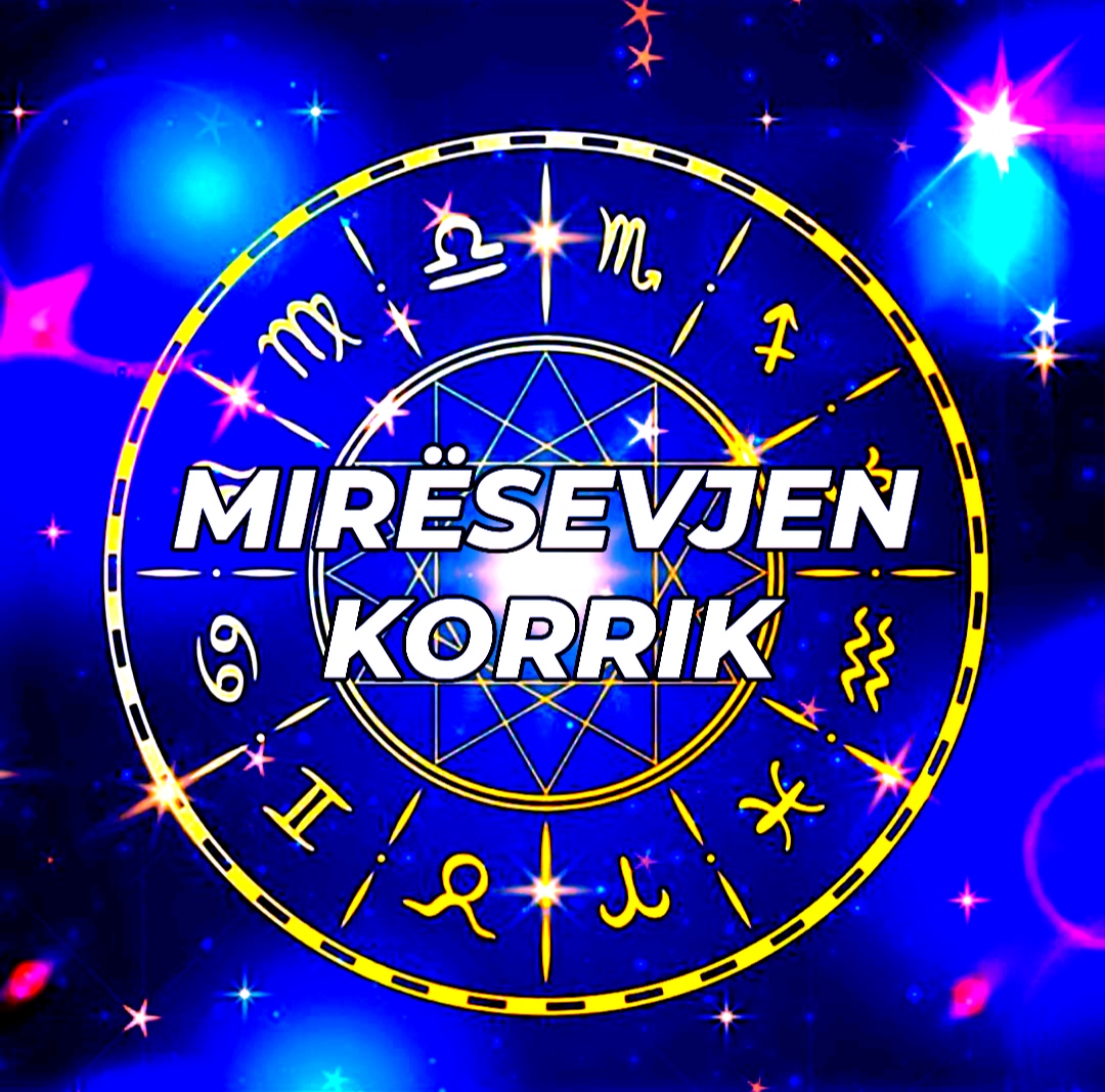 Horoskopi për muajin Korrik