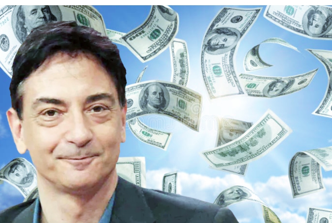 Horoskopi i Paolo Fox për ditën e diel 16 korrik 2023