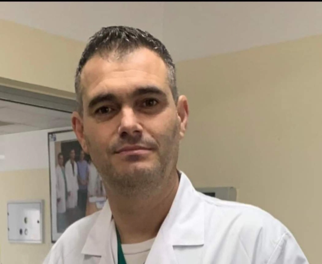 “Anton Ndoj mjeku drejtuesi shëndetësor dhe intelektuali i njohur nga Mirdita” “Anton Ndoj mjeku drejtuesi shëndetësor dhe intelektuali i njohur nga Mirdita”