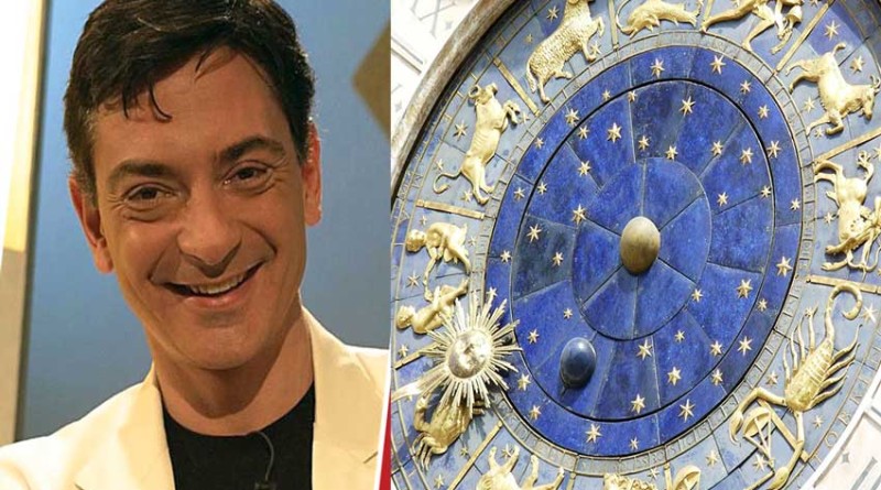 Paolo Fòx sjell Parashikimin eklipsues të Horoskopit 26 Korrik: Puna, dashuria dhe paratë