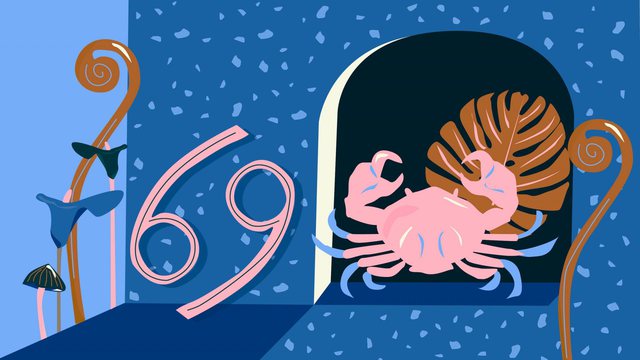 “E mira e botës, e keqja e vetes” zbulonin anën e panjohur të shenjës më altruiste të zodiakut, Gaforres