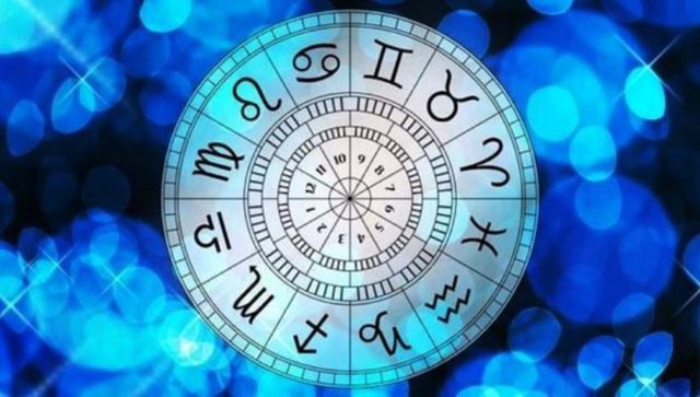 Horoskopi 12 gusht 2023/ Çfarë kanë parashikuar yjet për secilën shenjë