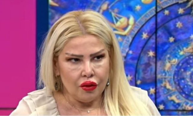 “Surpriza në dashuri dhe ekonomi”, astrologia Meri: Dashuri me shikim të parë ose…