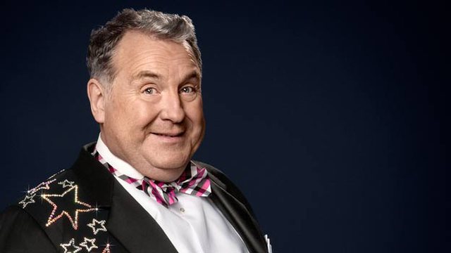 Horoskopi për datën 20 gusht nga Russell Grant