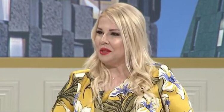 Peshqit me mundesi unike, Demi me kthim pas/ Astrologia Meri paralajmeron keto 3 shenja horoskopi