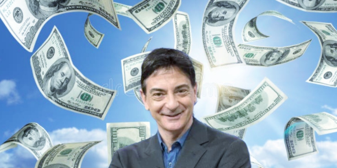 “Financat do të jenë shumë dobët”, Horoskopi i detajuar nga Paolo Fòx “