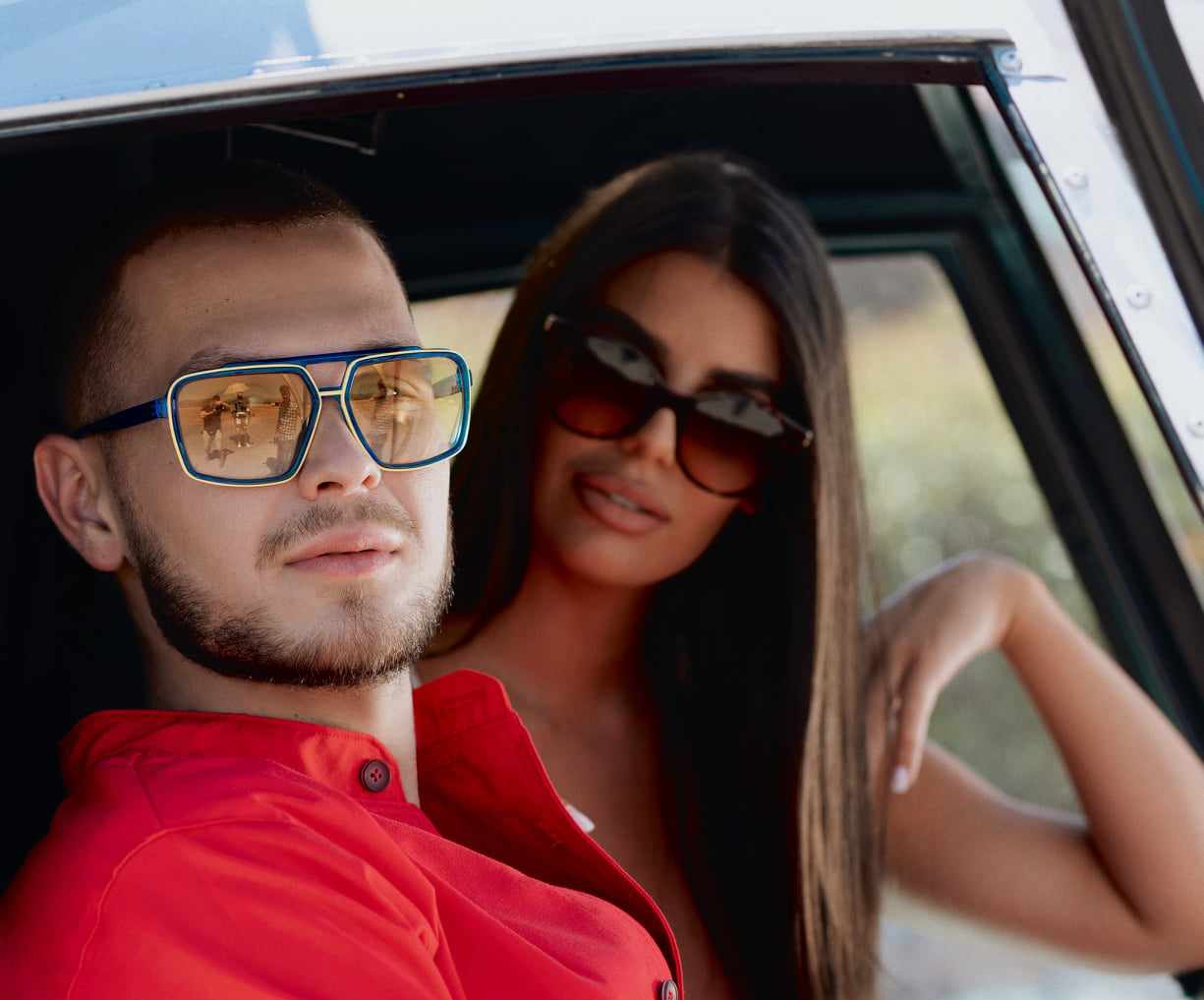 Hiti i tretë i verës nga David Dreshaj po vjen
