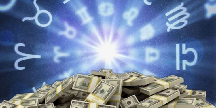 Horoskopi i fundjavës / Ja cilat janë shenjat më të rezervuara të Zodiakut