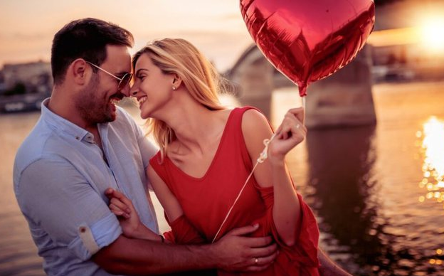 Sipas zodiakut, 3 partneret më të mira për t’u pasur në krah