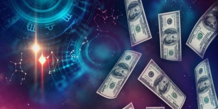Horoskopi 28 gusht 2023! Zbuloni surprizat e yjeve për ditën e sotme