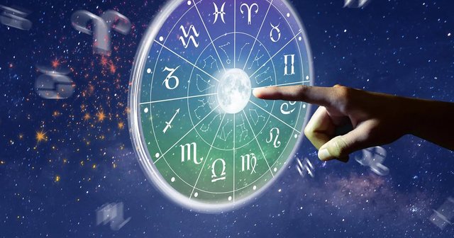 Horoskopi, e premte, 8 shtator 2023/ Parashikimi i yjeve për 12 shenjat e zodiakut