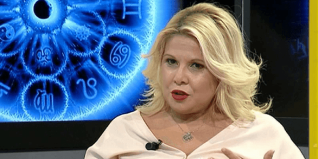 ‘Ju pret një trashëgimi e madhe’, Meri paralajmëron këtë shenjë në horoskop
