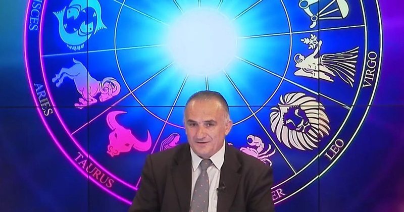 Horoskopi javor 11 – 17 shtator 2023 nga Jorgo Pulla “
