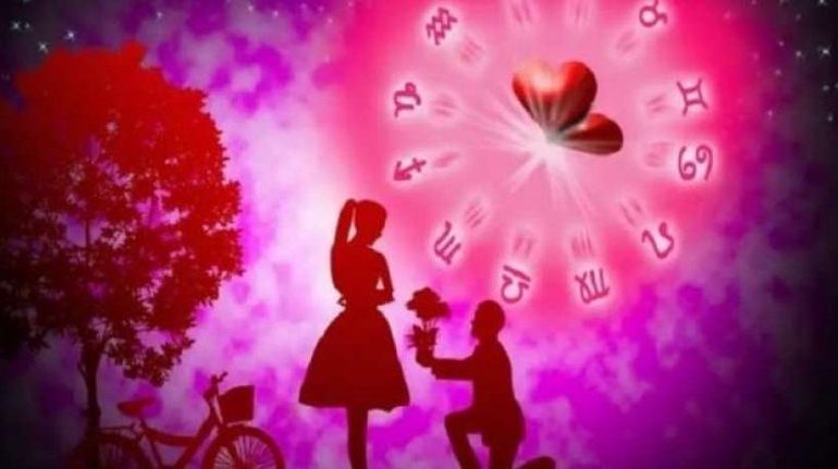 Nuk i falin kurrë gabimet, ja kush janë shenjat e horoskopit që nuk japin kurrë shans të dytë