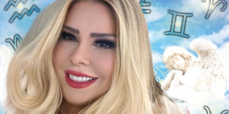 Horoskopi javor nga 26 shtator – 2 tetor 2023