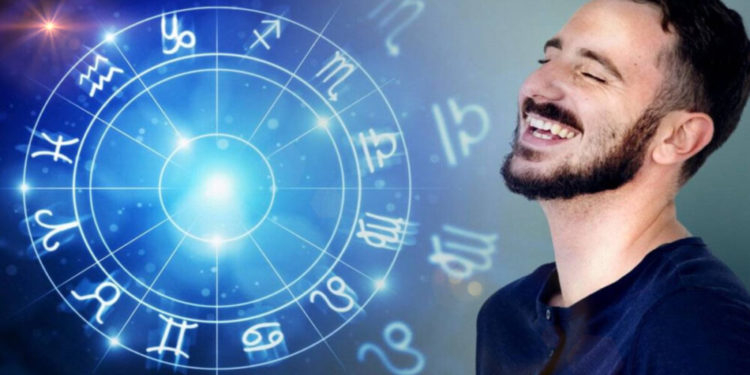 Bashkëshortët perfektë të Zodiakut si dhe Kryefamiljarët më të mirë!