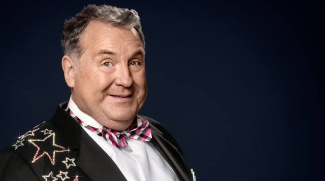 HOROSKOPI PËR DATËN 1 TETOR NGA RUSSELL GRANT