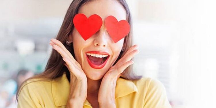 Si e tregojnë gratë dashurinë, sipas shenjës së horoskopit!