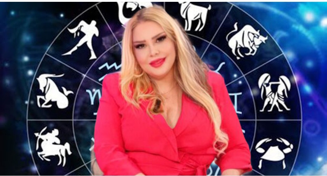 “Meri po çmend me leximin e fatit: Një femër do ua bëjë një dhuratë pas 1 jave… Ta mësoni ùrgjènt”