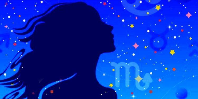 HOROSKOP / Këto janë gjashtë shenjat më të besueshme