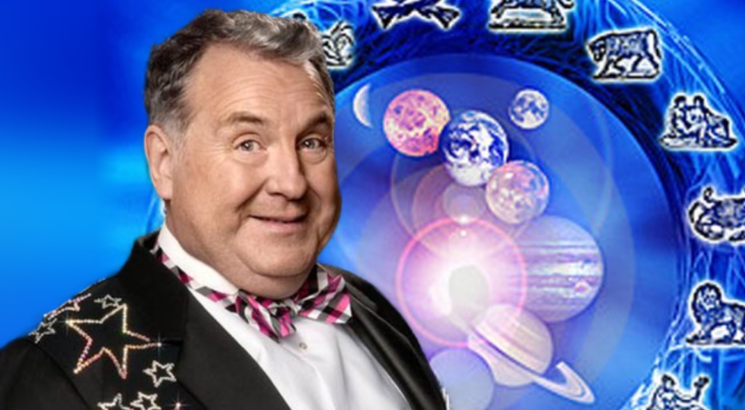 HOROSKOPI PËR DATËN 13 TETOR NGA RUSSELL GRANT