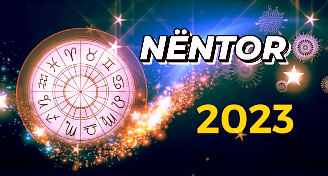 Horoskopi i dashurisë Nëntor 2023 për të gjitha shenjat e zodiakut