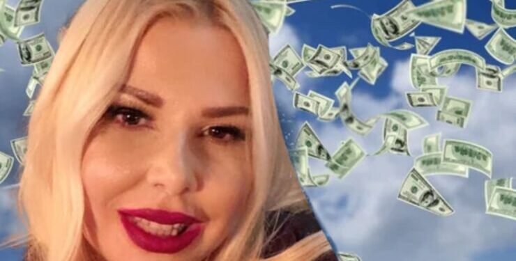 Meri Shehu sjell Parashikimin e DITËS së nesërme, e shtunë 18 nëntor 2023