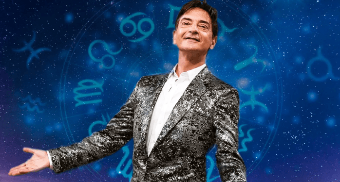 Horoskopi për sot 13 tetor nga Paolo Fox “