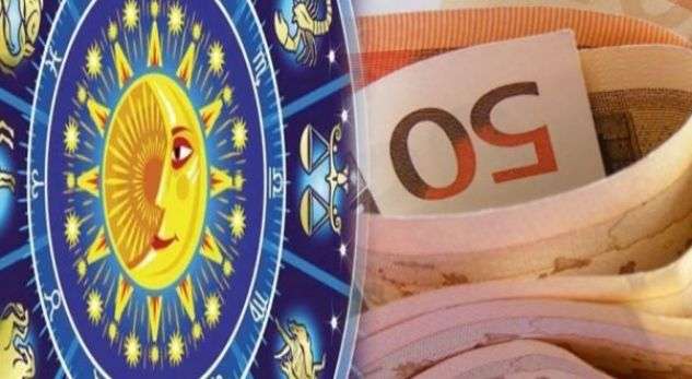 HOROSKOPI DITOR PËR DITËN E SOTME, E MARTË 31 TETOR 2023