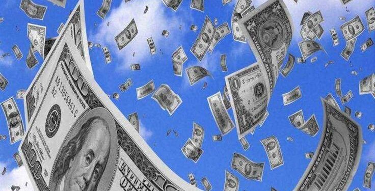 HOROSKOPI/23 nëntor 2023, çfarë parashikojnë yjet për ju sot