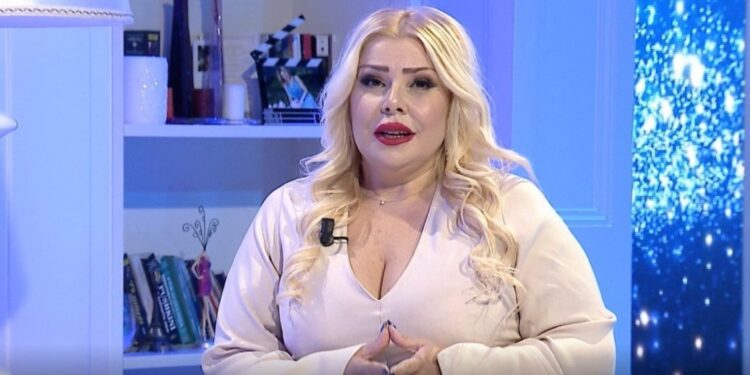 HOROSKOPI DITOR PËR DITËN E SOTME, E MARTË 21 NËNTOR 2023