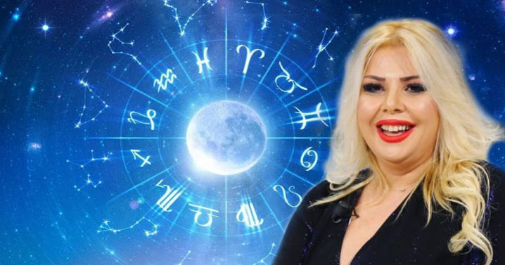 “MOMENTI QË PRISNIT …”, HOROSKOPI I DITËS SË ENJTE, 16 NËNTOR 2023 “MOMENTI QË PRISNIT …”, HOROSKOPI I DITËS SË ENJTE, 16 NËNTOR 2023