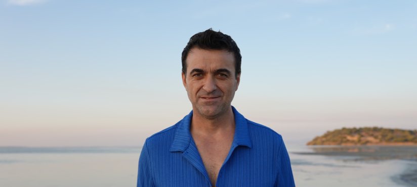 NJË HIT KA ARDHUR NGA ARGJEND LLOGA QUHET ” LULE KATALEA “