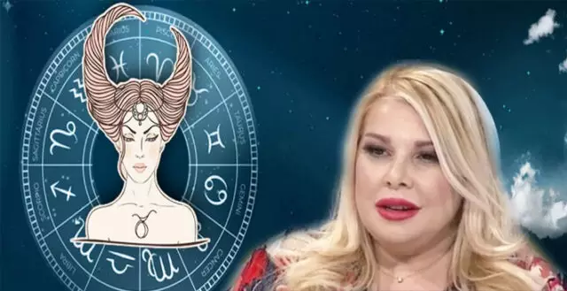 Dikush do ju ndjèllè shumë tèrs, ja kur…” Meri paralajmëron ùrgjènt shenjat Dikush do ju ndjèllè shumë tèrs, ja kur…” Meri paralajmëron ùrgjènt shenjat