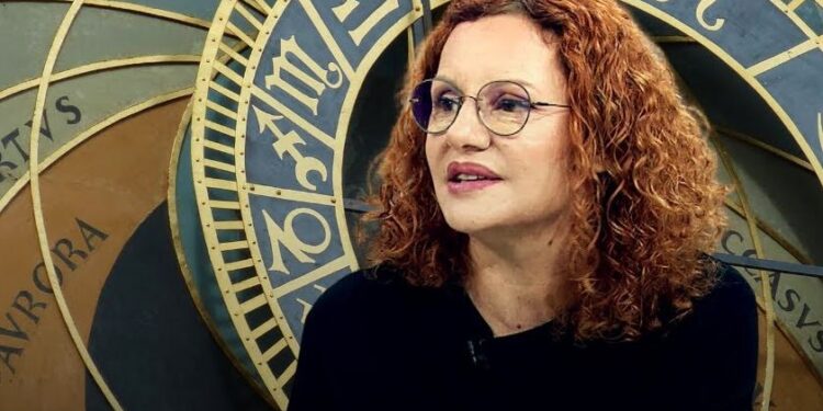 “Horoskopi ditor për sot, e Hënë 22 Janar 2024 Nga Meri Gjini” “Horoskopi ditor për sot, e Hënë 22 Janar 2024 Nga Meri Gjini”