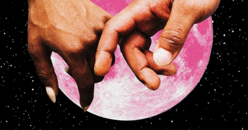 Mbajeni mend! Kjo është data perfekte për të zyrtarizuar lidhjen këtë vit, sipas astrologjisë