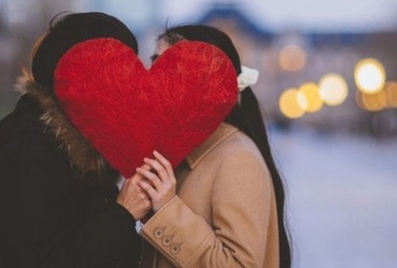Ja cilat janë 6 shenjat e horoskopit që do të gjejnë dashurinë këtë vit