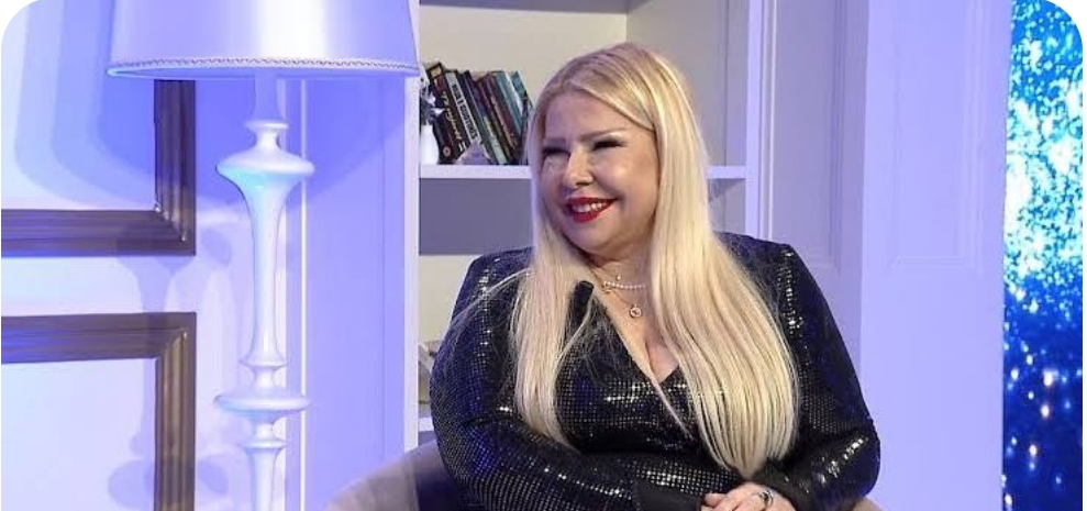 “E marta, dita më ………? e javës”/Dy shenja ‘rrëmbejnë’ 5 yjet e Meri Shehut