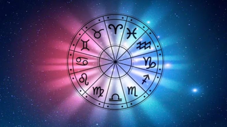 Shenjat e zodiakut – Horoskopi i datës 21janar 2024 nga Christine Haas