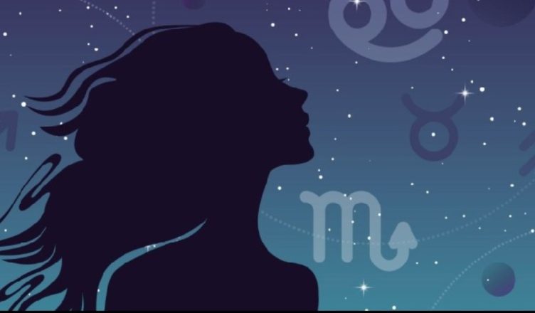 Sipas astrologëve, këto janë shenjat më të paqëndrueshme të Horoskopit