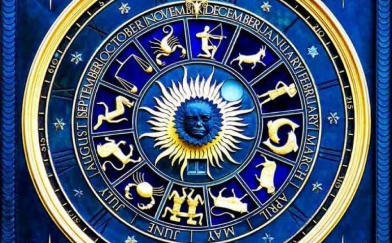 HOROSKOPI PËR DITËN E SOTME, 30 JANAR 2024