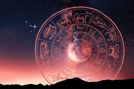 Horoskopi Shenjat e horoskopit që nuk pranojnë t’u japësh ‘mend’