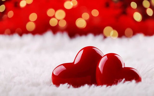 Shën Valentini juaj, sipas shenjës së horoskopit