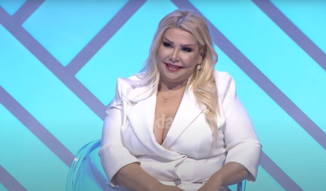 “Kush e hèngri, e hèngr…”! Mèri jep nje lájm “nám”, rrefen çfarë mùnd të ndodhë pas 22 shkurtit