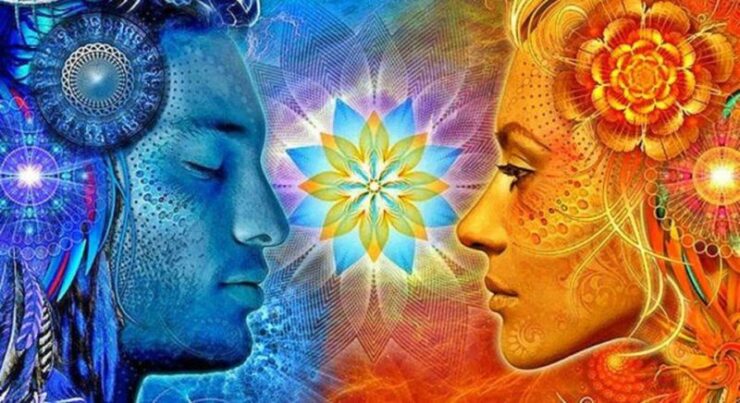 4 shenjat e zodiakut që janë të dobëta emocionalisht