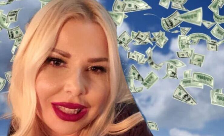 Mòs E Hárròni, Pse Dáta 1 Prill Është Më Me Fat Për Lèkët, Ja Ç’të Bèni Nga Sot